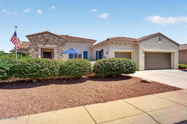 Property Slideshow image 3 of 113 | 13228 w santa ynez dr, Sun City West, AZ, 85375
