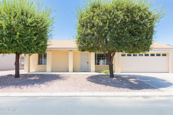 Property Slideshow image 3 of 68 | 854 s 79th way, Mesa, AZ, 85208