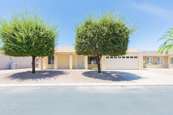 Property Slideshow image 2 of 68 | 854 s 79th way, Mesa, AZ, 85208