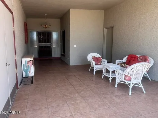 Property Slideshow image 2 of 36 | 2302 n lema dr, Mesa, AZ, 85215