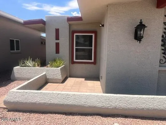 Property Slideshow image 3 of 36 | 2302 n lema dr, Mesa, AZ, 85215