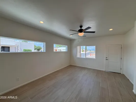 Property Slideshow image 3 of 47 | 604 s sky ranch rd, Sierra Vista, AZ, 85635