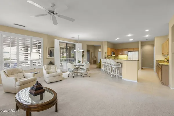 Property Slideshow image 2 of 82 | 15912 w clear canyon dr, Surprise, AZ, 85374
