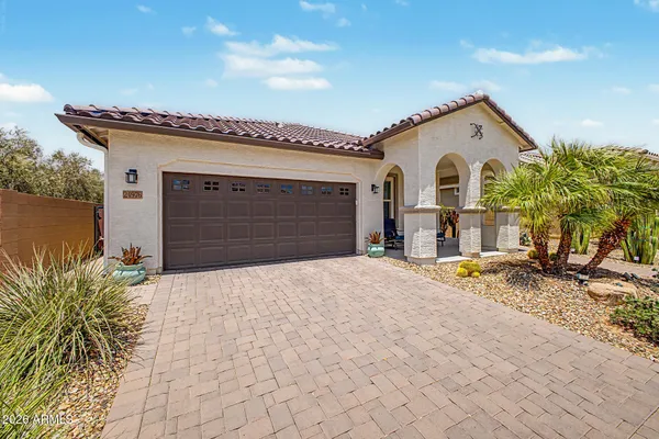 Property Slideshow image 3 of 30 | 24976 n 172nd dr, Surprise, AZ, 85387