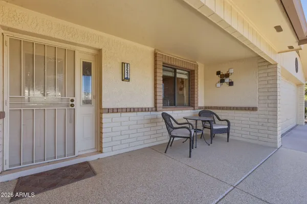 Property Slideshow image 3 of 41 | 8243 e nopal ave, Mesa, AZ, 85209