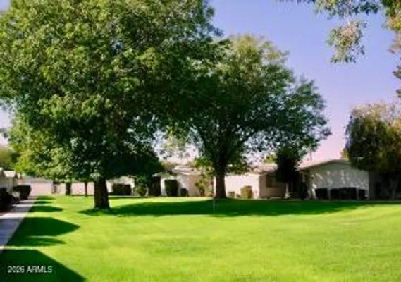Property Slideshow image 3 of 29 | 17042 n 105th ave, Sun City, AZ, 85373