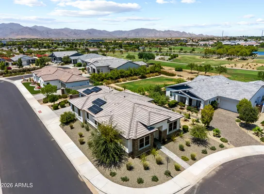 Property Slideshow image 2 of 65 | 17376 w wildwood st, Surprise, AZ, 85388