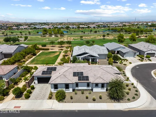 Property Slideshow image 3 of 65 | 17376 w wildwood st, Surprise, AZ, 85388