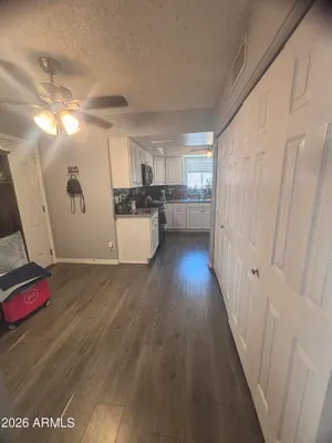 Property Slideshow image 3 of 22 | 26602 s cloverland dr, Sun Lakes, AZ, 85248