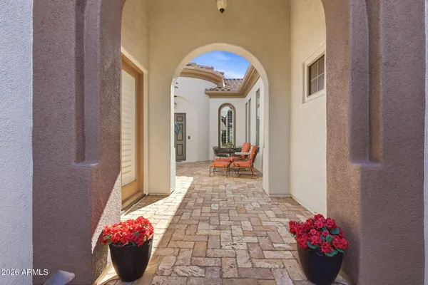 Property Slideshow image 3 of 86 | 41702 n signal hill ct, Phoenix, AZ, 85086