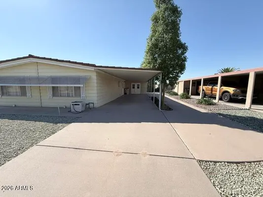 Property Slideshow image 3 of 14 | 8962 e fairway blvd, Sun Lakes, AZ, 85248