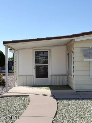 Property Slideshow image 2 of 14 | 8962 e fairway blvd, Sun Lakes, AZ, 85248