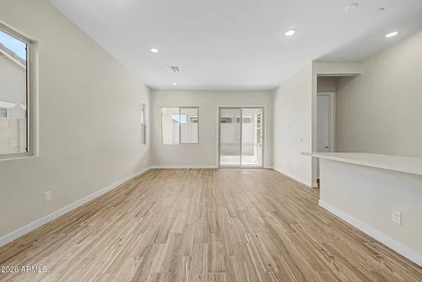 Property Slideshow image 2 of 15 | 5600 n 205th dr, Buckeye, AZ, 85396