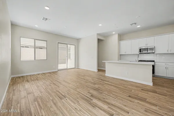 Property Slideshow image 3 of 15 | 5600 n 205th dr, Buckeye, AZ, 85396