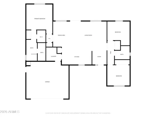 Property Slideshow image 2 of 70 | 2164 s olivewood, Mesa, AZ, 85209