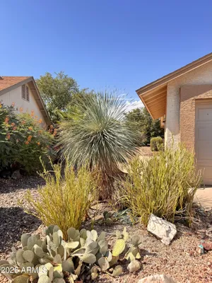 Property Slideshow image 3 of 41 | 9845 w rimrock dr, Peoria, AZ, 85382