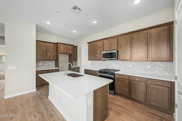 Property Slideshow image 2 of 13 | 5606 n 205th dr, Buckeye, AZ, 85396