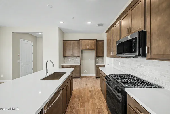 Property Slideshow image 3 of 13 | 5606 n 205th dr, Buckeye, AZ, 85396