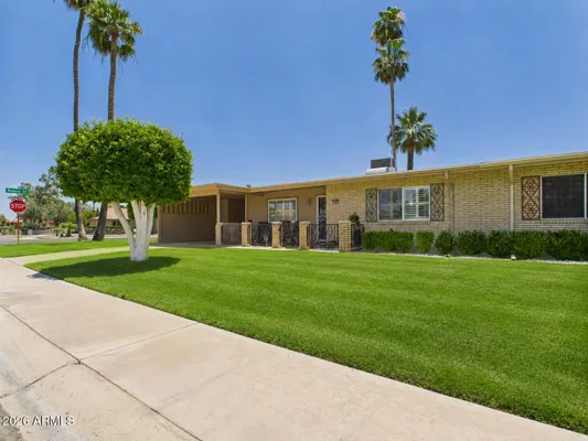 Property Slideshow image 2 of 23 | 9915 w mountain view rd, Sun City, AZ, 85351