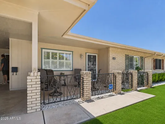 Property Slideshow image 3 of 23 | 9915 w mountain view rd, Sun City, AZ, 85351