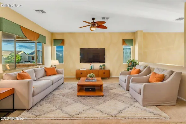 Property Slideshow image 3 of 93 | 5957 s meadow hills loop, Green Valley, AZ, 85622