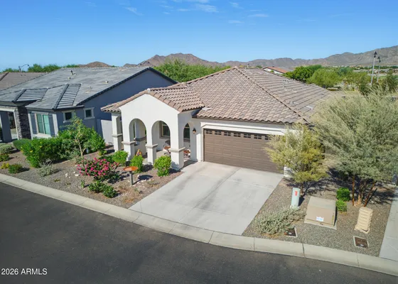 Property Slideshow image 3 of 44 | 4730 n 204th ln, Buckeye, AZ, 85396