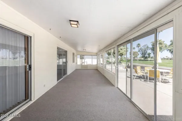 Property Slideshow image 3 of 32 | 955 s rochester -- --, Mesa, AZ, 85206