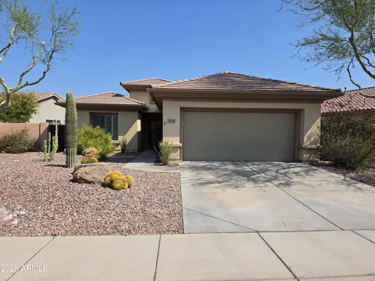Property Slideshow image 2 of 57 | 1650 w dion dr, Phoenix, AZ, 85086