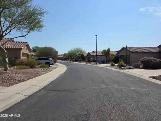 Property Slideshow image 3 of 57 | 1650 w dion dr, Phoenix, AZ, 85086