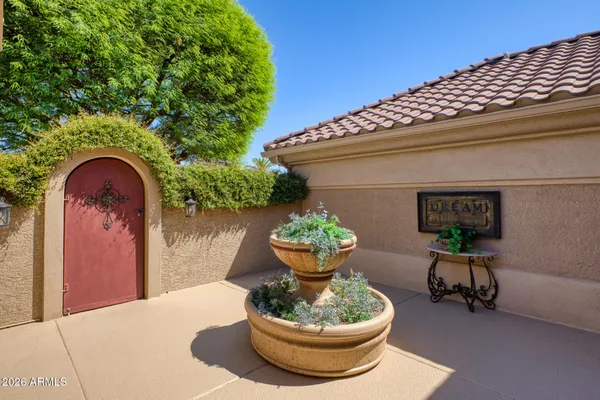 Property Slideshow image 3 of 57 | 19627 n white rock dr, Sun City West, AZ, 85375