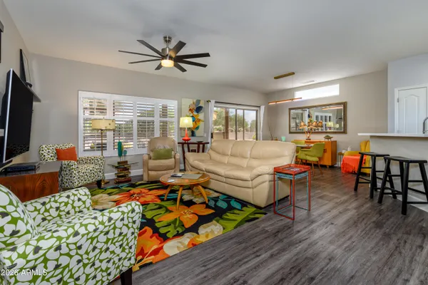 Property Slideshow image 3 of 37 | 16244 w desert canyon dr, Surprise, AZ, 85374