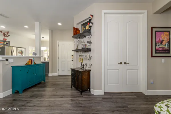 Property Slideshow image 2 of 37 | 16244 w desert canyon dr, Surprise, AZ, 85374