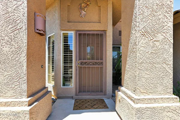 Property Slideshow image 3 of 30 | 19810 n 84th dr, Peoria, AZ, 85382