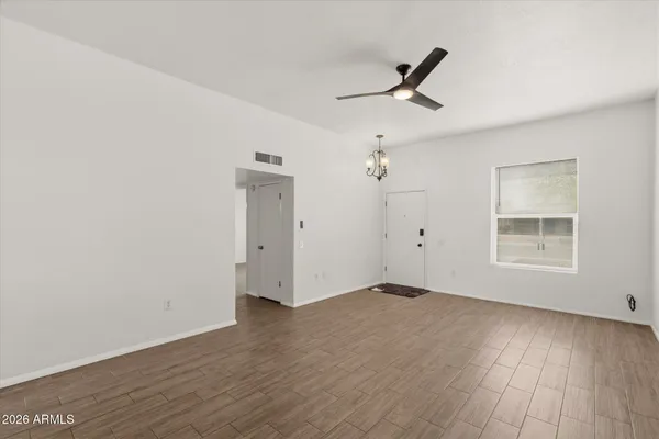 Property Slideshow image 2 of 30 | 13205 n 100th ave, Sun City, AZ, 85351