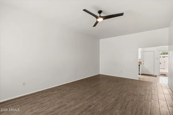 Property Slideshow image 3 of 30 | 13205 n 100th ave, Sun City, AZ, 85351