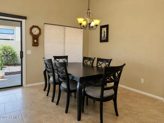 Property Slideshow image 2 of 21 | 15077 w vale dr, Goodyear, AZ, 85395