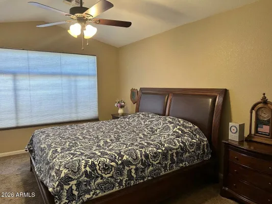 Property Slideshow image 3 of 21 | 15077 w vale dr, Goodyear, AZ, 85395