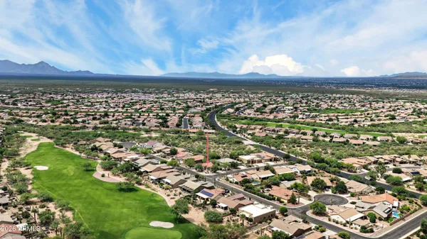 Property Slideshow image 3 of 51 | 2654 e nathan way, Green Valley, AZ, 85614