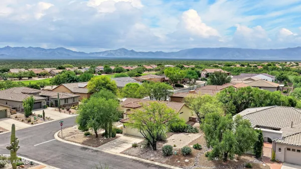 Property Slideshow image 2 of 51 | 2654 e nathan way, Green Valley, AZ, 85614