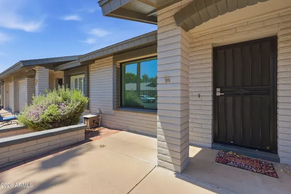 Property Slideshow image 3 of 38 | 7950 e keats ave 133, Mesa, AZ, 85209