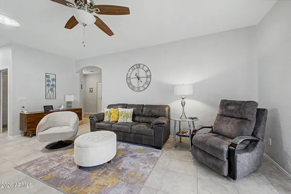 Property Slideshow image 2 of 35 | 2101 s yellow wood -- 81, Mesa, AZ, 85209