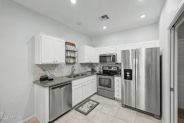 Property Slideshow image 3 of 35 | 2101 s yellow wood -- 81, Mesa, AZ, 85209