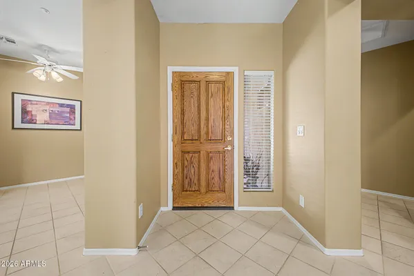 Property Slideshow image 3 of 36 | 41433 n fairgreen way, Anthem, AZ, 85086