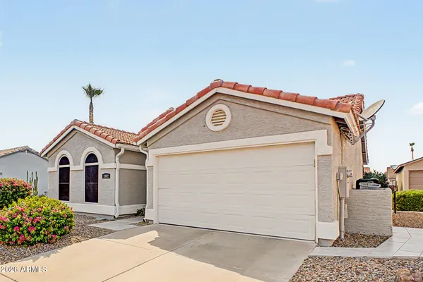 Property Slideshow image 3 of 20 | 1902 e colonial dr, Chandler, AZ, 85249