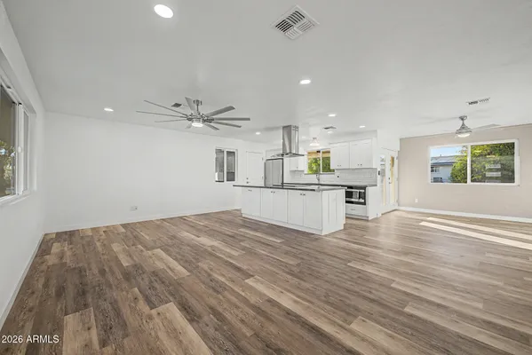 Property Slideshow image 2 of 21 | 11010 w sun city blvd, Sun City, AZ, 85351