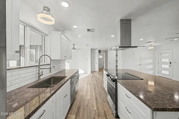 Property Slideshow image 3 of 21 | 11010 w sun city blvd, Sun City, AZ, 85351