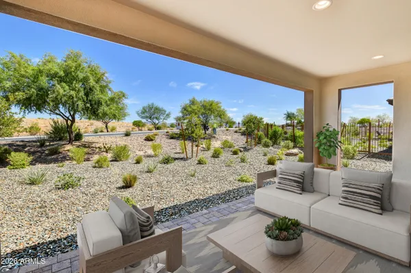 Property Slideshow image 2 of 37 | 4550 painted wagon way, Wickenburg, AZ, 85390