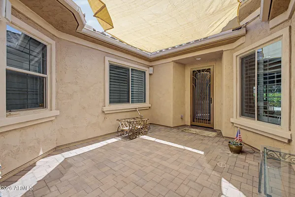 Property Slideshow image 3 of 50 | 27425 w yukon dr, Buckeye, AZ, 85396