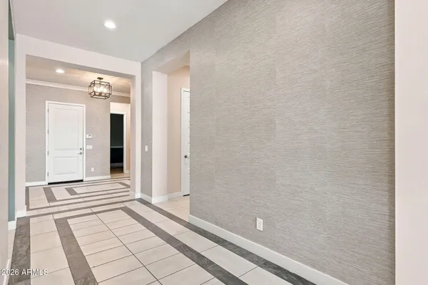 Property Slideshow image 3 of 51 | 20938 w pasadena ave, Buckeye, AZ, 85396