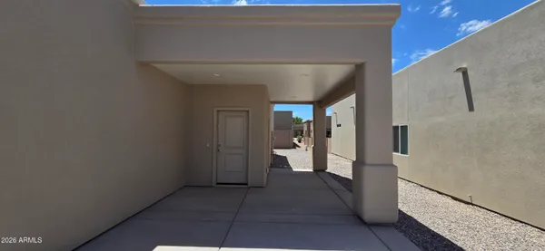 Property Slideshow image 3 of 52 | 702 s sky ranch rd, Sierra Vista, AZ, 85635